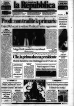 giornale/CFI0253945/2006/n. 3 del 16 gennaio